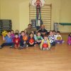 foto 2009-2010 038 800x600